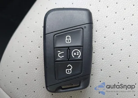 2019 Volkswagen Jetta 1.4T R-Line/1.4T S/1.4T Se z USA, uszkodzony, nr VIN 3VWC57BU0KM259480